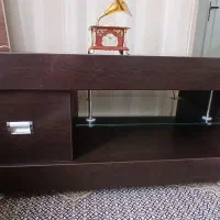 میز تلویزیون ۱۰۰×۵۰×۵۰ فقط ۱میلیون تومن