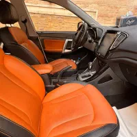 تیگو 5 FL مدل 1399|خودرو سواری و وانت|تهران, مهران|دیوار