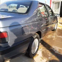 پژو ۹۸|خودرو سواری و وانت|تربت‌حیدریه, شهرک ولیعصر|دیوار