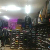 کاپشان و بادگیر  کورتکس اصلی