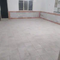 منزل شش دانگ توحیدشهر پروین اعتصامی بلوک ۱|اجارهٔ خانه و ویلا|سبزوار, توحیدشهر|دیوار
