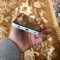 گوشی a15سامسونگ در حد اک|موبایل|بروجرد, |دیوار