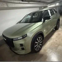 لوکانو ال 7 /اقساط بانکی 24 تا 60 ماه/فوری