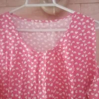 لباس ساحلی نو|لباس|یزد, |دیوار