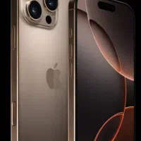 آیفون 16پرومکس