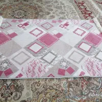 قالیچه فانتزی