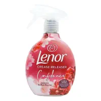 حسابدار خانم جهت کار در فروشگاه آرایشی و بهداشتی