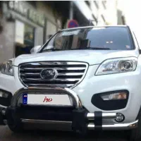 لیفان ایکس ۶۰مدل۹۳