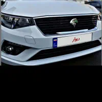 فروش ویژه تارا V1 مدل ۱۴۰۴ صفر کیلومتر فول آپشن|خودرو سواری و وانت|شوشتر, |دیوار