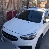شاهینg سانروف دار