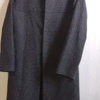 کت پاییزه دخترانه|لباس|یزد, |دیوار