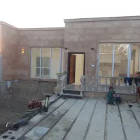 250مترویلاسندتکبرگ-عرب-آبادملک-آباد-املاک-مدرن