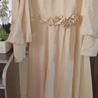 لباس مجلسی در حدنو|لباس|شاهدشهر, |دیوار