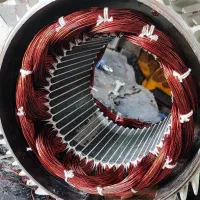 سیمپیچی|خدمات پیشه و مهارت|بروجرد, |دیوار