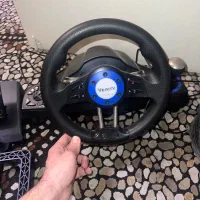 فرمون بازی ps4 xbox. در حد نو