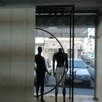 فروش-مغازه-محمدشهر