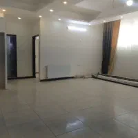 آپارتمان لوکس نزدیک حرم|فروش آپارتمان|قم, باغ پنبه|دیوار