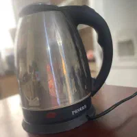 چای ساز|سماور، چای‌ساز، قهوه‌ساز|تهران, تهران پارس|دیوار