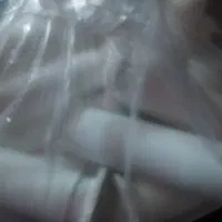 پایه14سانتی ضخیم و محکم  به فروش میرسد