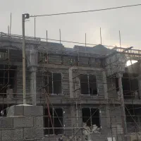 چوشکار|خدمات پیشه و مهارت|رودهن, |دیوار