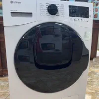 لباسشویی 9 کیلویی اسنوا مدل F92