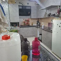 منزل-فروشی-اتحاد-باسندومجوز