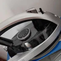 اتو پاراسونیک|اتو و لوازم اتو|اردبیل, |دیوار