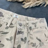 شلوار جین، برند Lee demin jeans|لباس|تهران, حکیمیه|دیوار