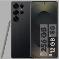 s25 اولترا آک