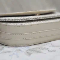 کیف و کفش ست|کیف، کفش، کمربند|یزد, |دیوار