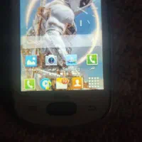 گوشی ال جی|موبایل|تبریز, |دیوار