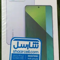 شیائومی 13 پرو 5g|موبایل|محمدیه-قزوین, |دیوار
