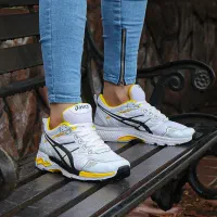 ورزشی ۲۸۰ هزار تومان *** حراج