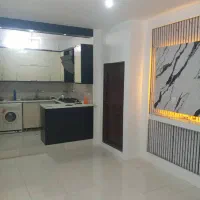 فروش واحد یک خواب ۴۰متری، قولنامه