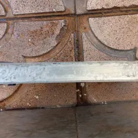 رادیات پراید|قطعات یدکی و لوازم جانبی|مرند, |دیوار