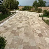 سنگ ساختمان قیمت اقتصادی