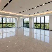 مهرشهر-بلوار-ارم-آپارتمان150متری-اداری-تاپ-لوکیشن