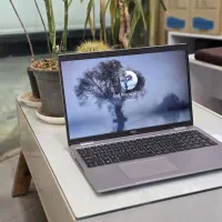 لپتاپ دلi7/نسل۱۱ گرافیک مجزا/اوپن باکس(رایاپرداز)|رایانه همراه|بیرجند, |دیوار