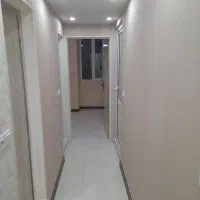 کاغذ دیواری وپوستر،بلکا.پتینه.نقاشی،|خدمات پیشه و مهارت|اسلام‌شهر, شهرک قائمیه|دیوار