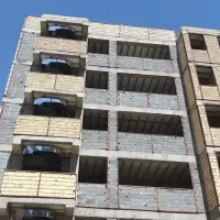 مهندس پایه یک عمران یا معماری