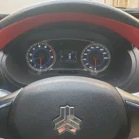 سایناs استاندارد ۸۵ گانه|خودرو سواری و وانت|مشهد, جاهد شهر|دیوار