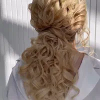آموزش شنیون