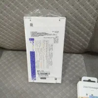 a36 5G ساخت ویتنام 256/8 رنگ مشکی|موبایل|ایرانشهر, |دیوار