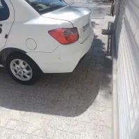 ساینا s|خودرو سواری و وانت|کن, |دیوار