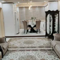 فروش آپارتمان صفاشهر