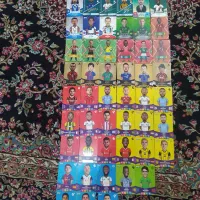 کیمدی بیست بیست و پنج همراه فیگور