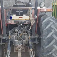 تراکتور ۴۷۵ تک دیفرانسیل|خودرو سنگین|شیروان (خراسان), |دیوار