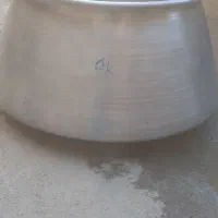 تعدادی قابلمه