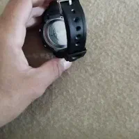 ساعت مچی|ساعت|اسلامآباد غرب, |دیوار