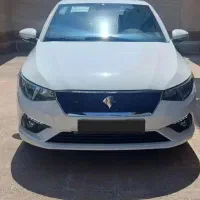 تارا v4فول با صندوق برقی